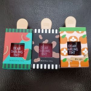 Etude House Dear Darling Tint